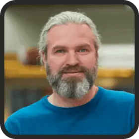 Prosta Vive Buy Supplements