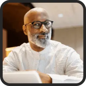 Prosta Vive Buy Supplements